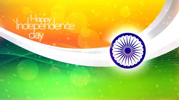 India Flag Tiranga Color Tricolor Background HD Images Wallpapers 