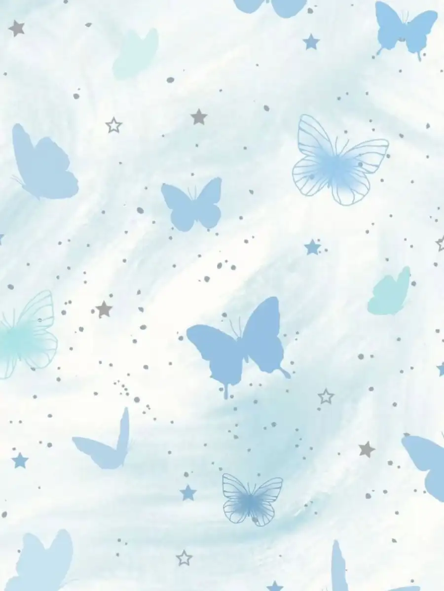 Thumbnail Of Internet Background