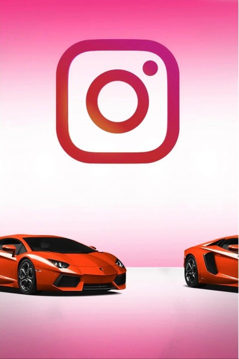 Instagram Car PicsArt CB Editing  Background HD