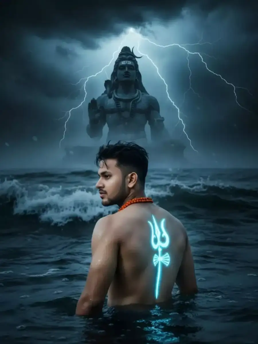 Thumbnail Of Gemini Photo Editing Prompt