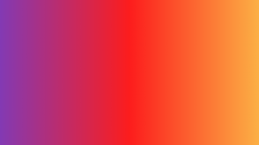 Instagram Gradient   Wallpaper Background HD