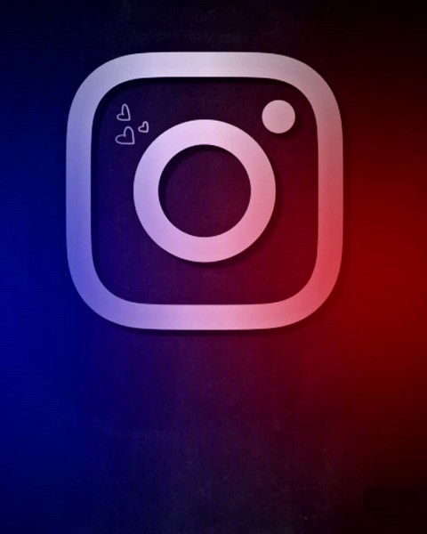 Instagram Photo Editing Background HD Download Free