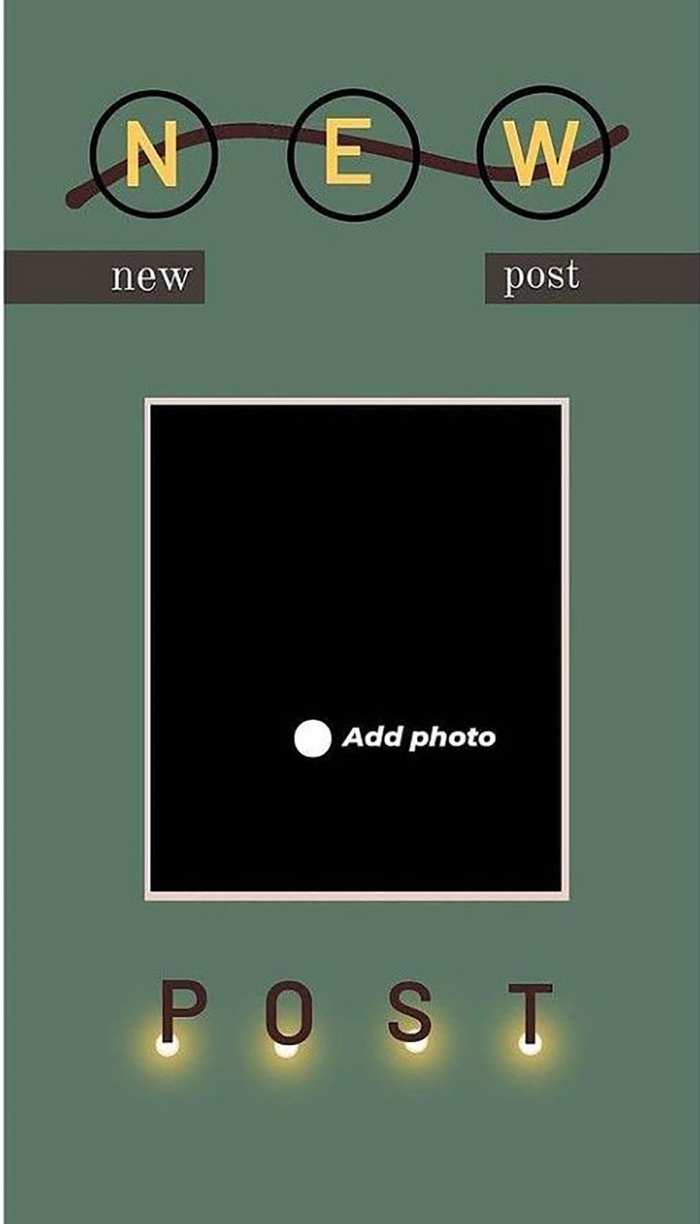 Instagram Post Story Background Free Wallpapers Images