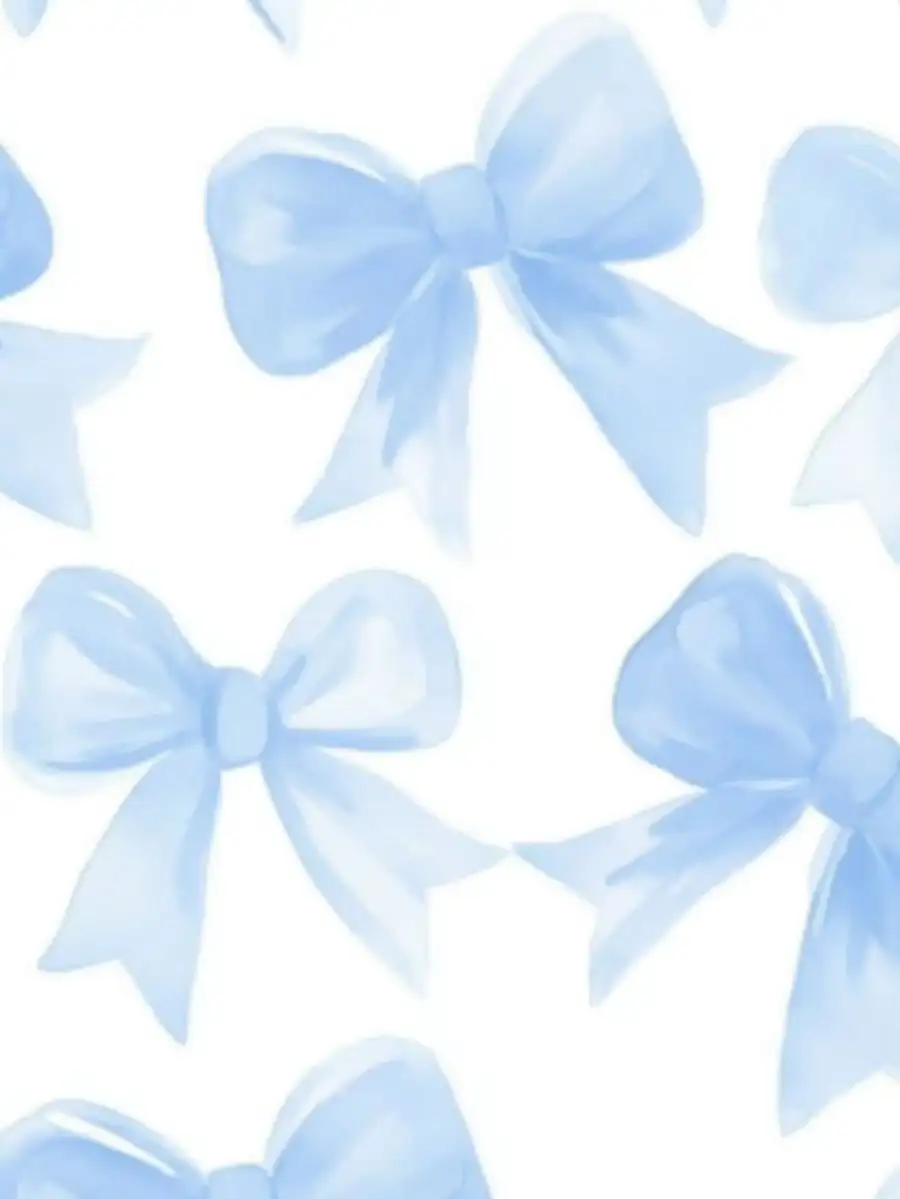 Thumbail Of Instagram Trending Aesthetic Background For Girls