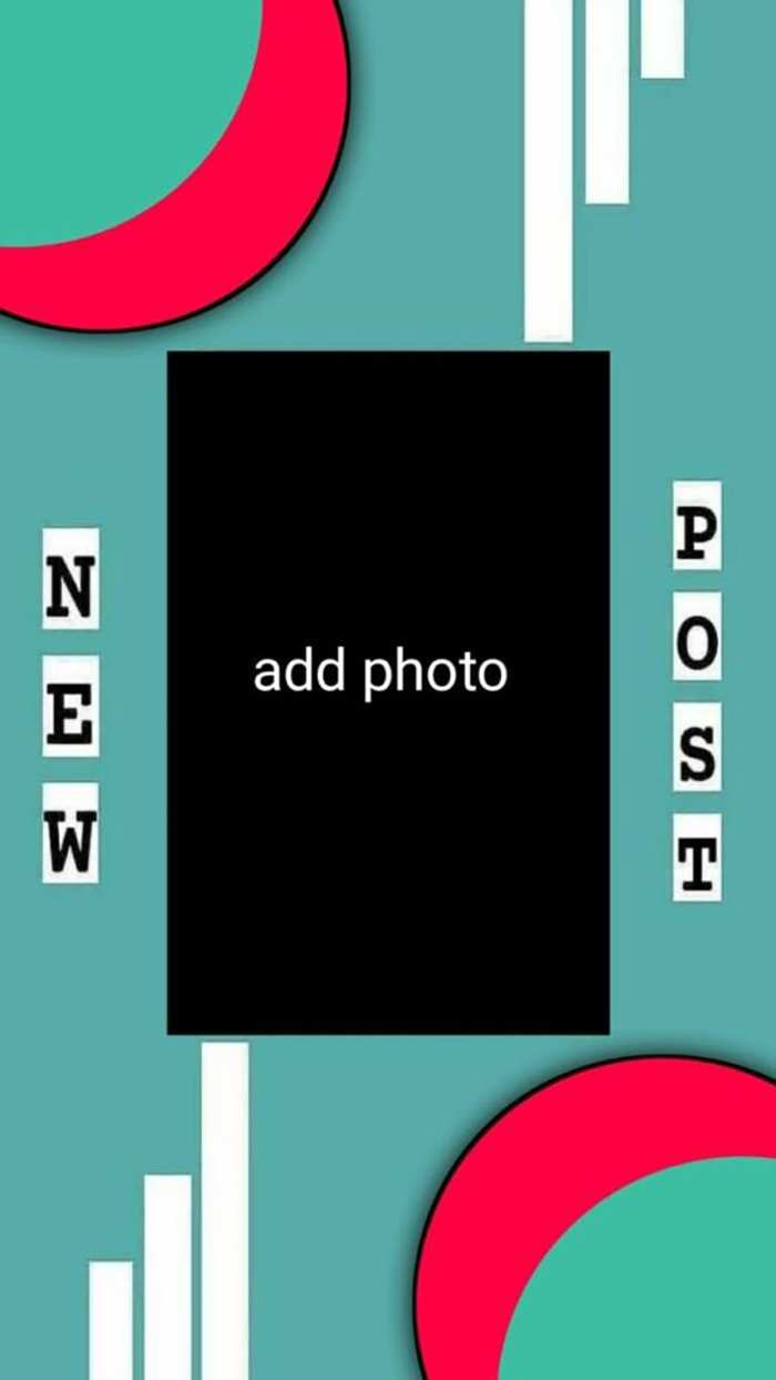 Instagram Story New Post Background Free Download