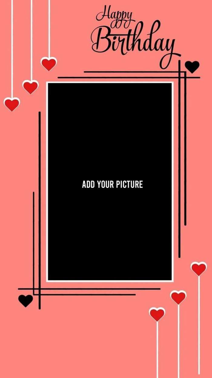 Instagram Story New Post Background Free Download