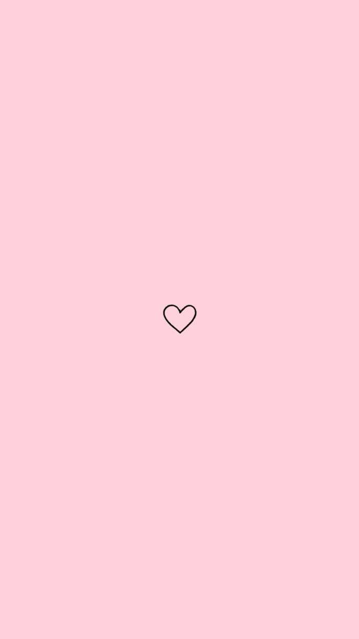 Instagram Story Pink Background Free Wallpapers