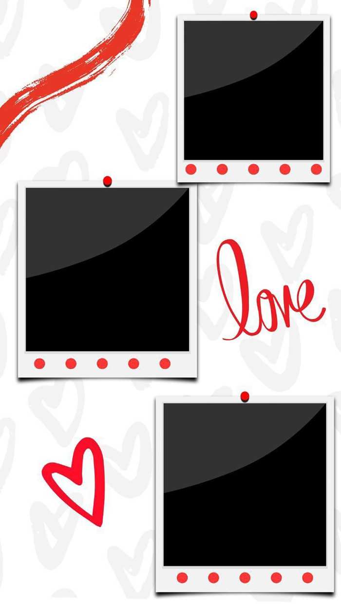 Instagram Three Post Story Background Free Download