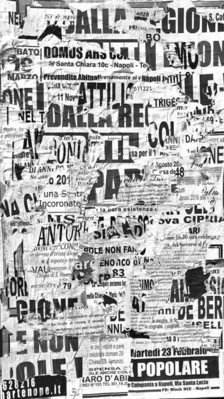 Thumbnail Of Internet Background