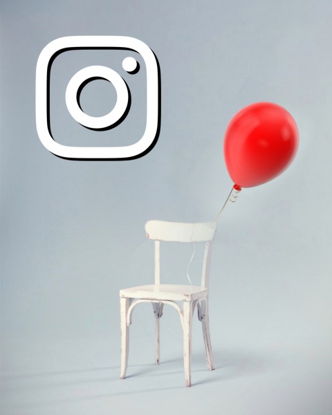 Instagram Viral Editing Chair Background Hd