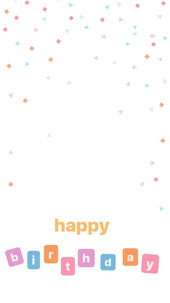 Thumbail Of Instagram Story Background