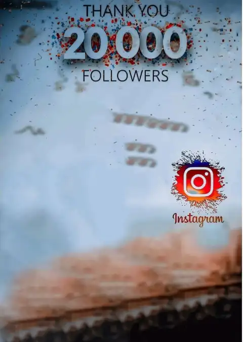 Instahtam Folloers Editing Picsart Background Full HD Download