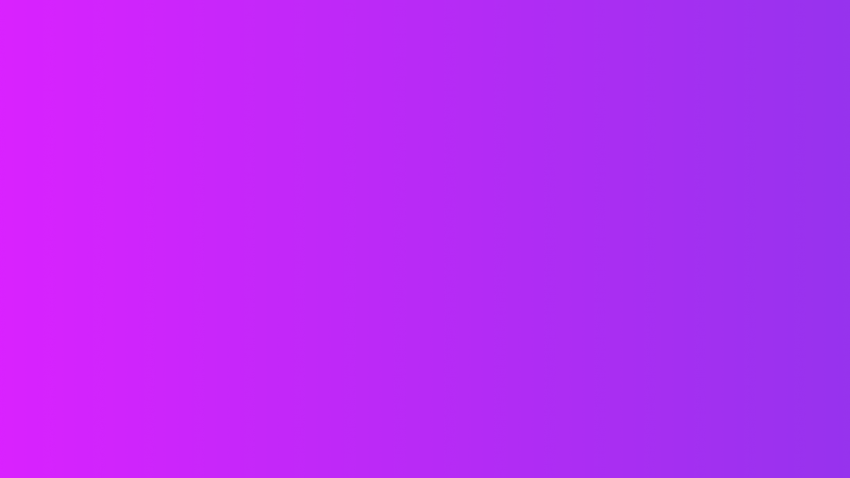 Intuitive Purple Gradient   Wallpaper Background HD