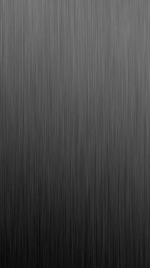 iPhone Black Texture Background Wallpapers