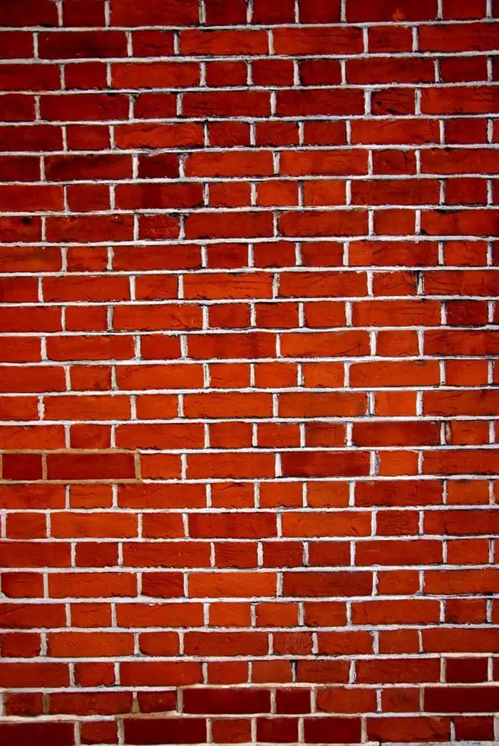 Iphone Mobile Brick Wall Background HD  Images