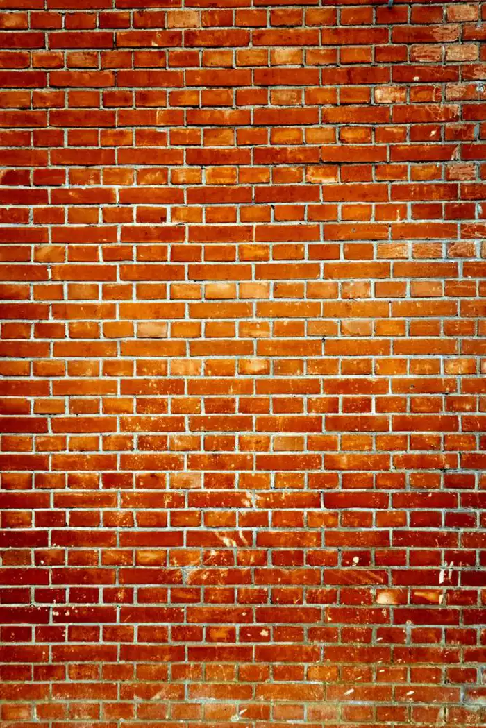 Iphone Mobile Brick Wall Background HD  Images