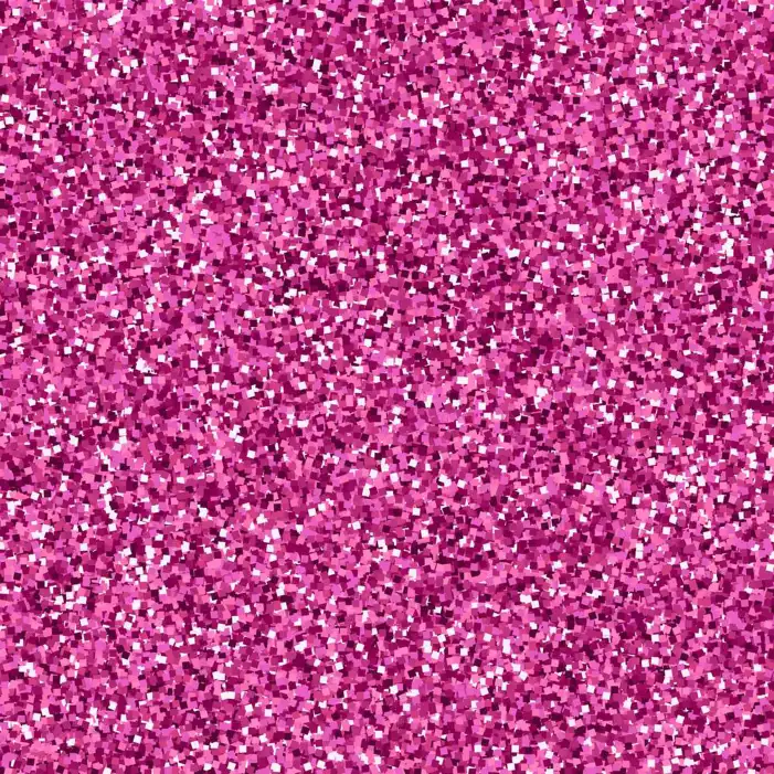 iPhone Pink Glitter Background HD Images