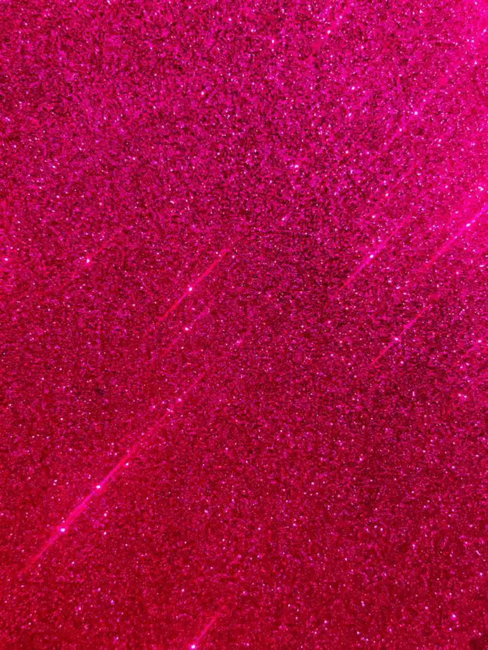 iPhone Pink Glitter Background HD Images