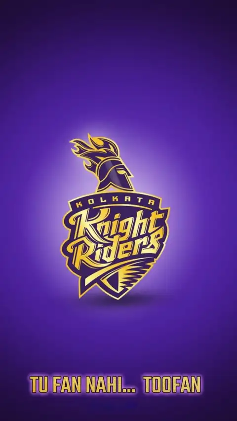 IPL Kings Rider Picsart Editing Background HD Download