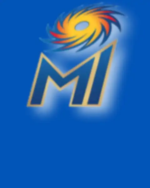 IPL MI CB Editing Background HD Download