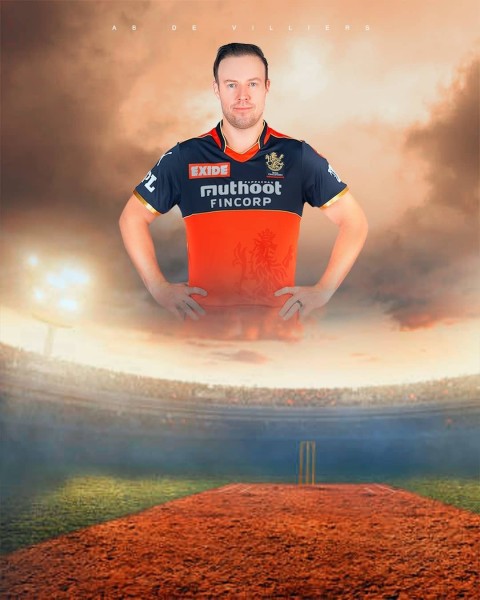 IPL PicsArt CB Editing Background HD