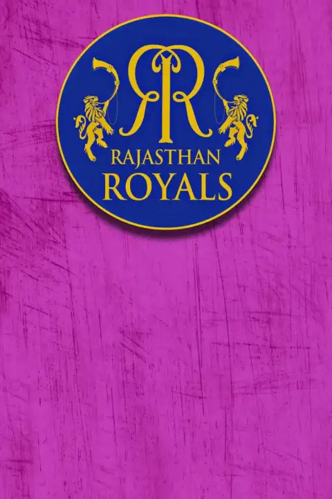 IPL Rajasthna Royals  Editing Background HD Download