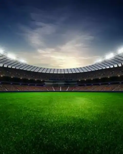 IPL Stadium Picsart Editing Background HD Download