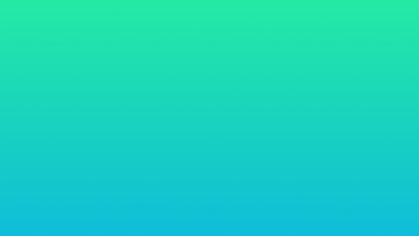 Itmeo Branding Gradient  Wallpaper Background HD