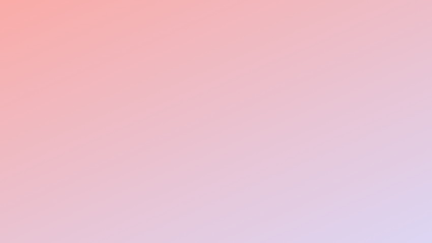 Japan Blush Gradient  Wallpaper Background HD