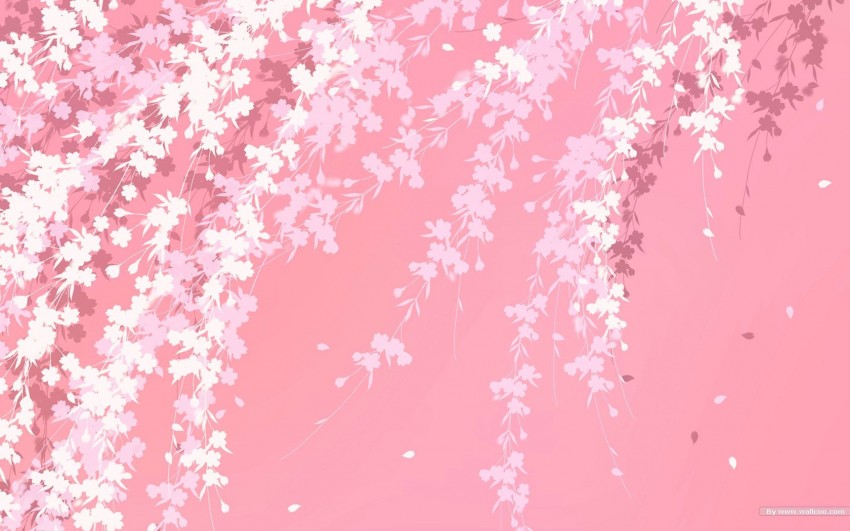 Japanese Texture Background Wallpaper HD