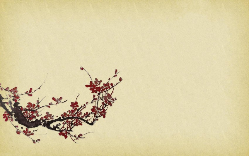 Japanese Texture Background Wallpaper HD