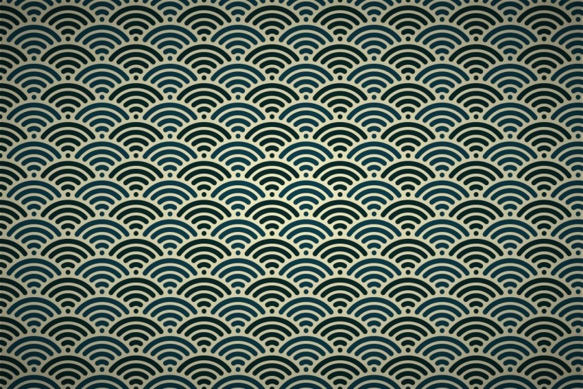 Thumbail Of Japanese Texture Wallpapers