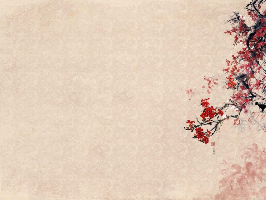 Japanese Texture Background Wallpaper HD