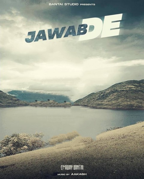 Jawab De PicsArt CB Editing HD Background