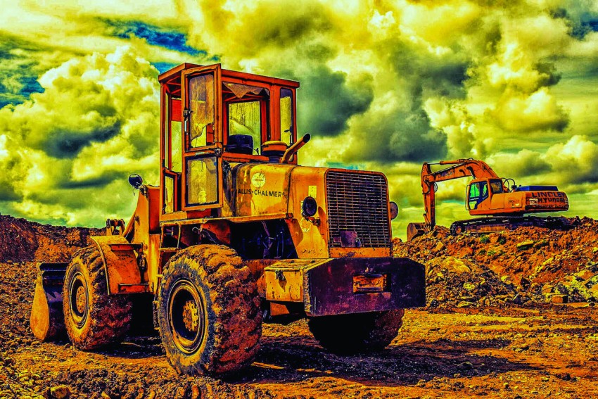 JCB CB Photoshop Editing Background HD  Download