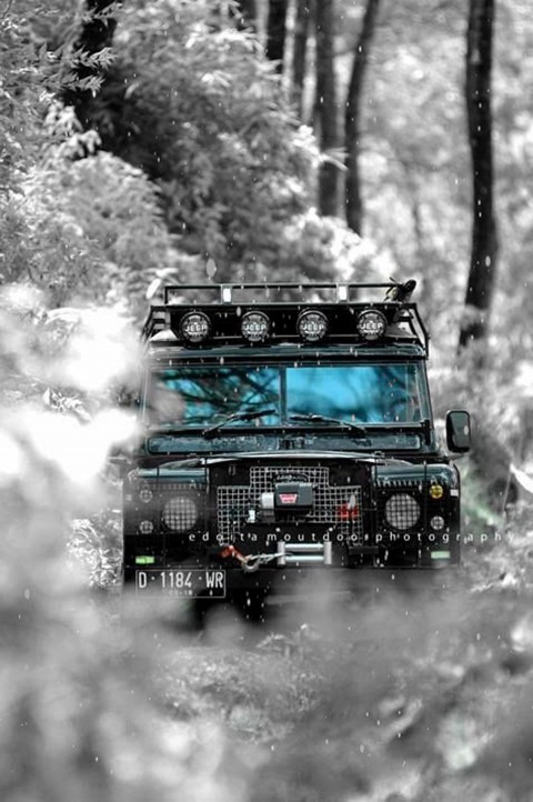 Jeep CB Editing Background 2024 Download