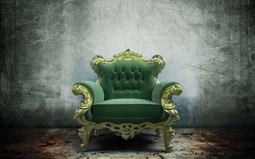 Thumbail Of Chair Background HD