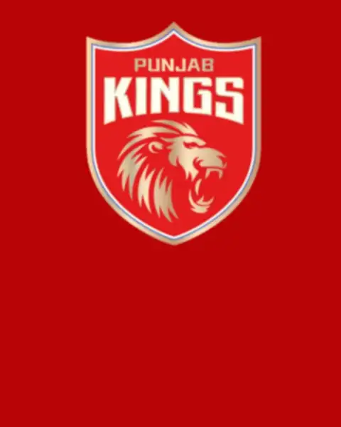 Kings Punjab IPL Editing Background HD Download