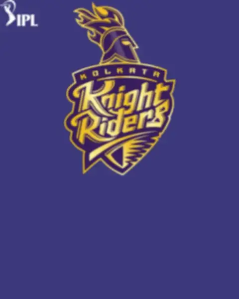 Kings Rider IPL Editing Background HD Download