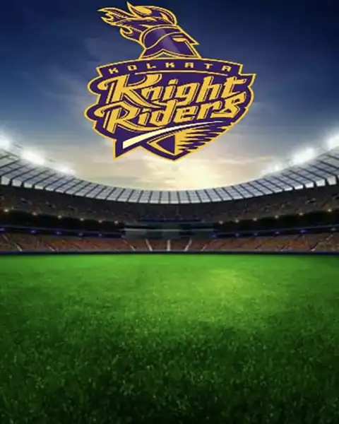 Kings Rider IPL Editing Background HD Download