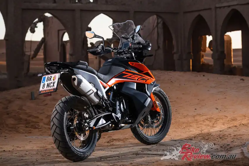 KTM Adventure Background HD Photos Images Download