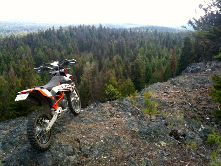 KTM Adventure Background HD Wallpaper Pic Download