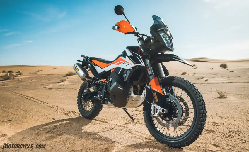 KTM Adventure Background High Resolution  Download