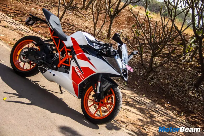 KTM Background Full HD Photos Download Free