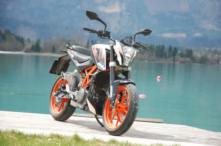 KTM Background HD Download Free