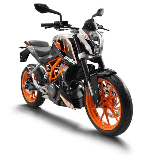 KTM Background HD Download Free