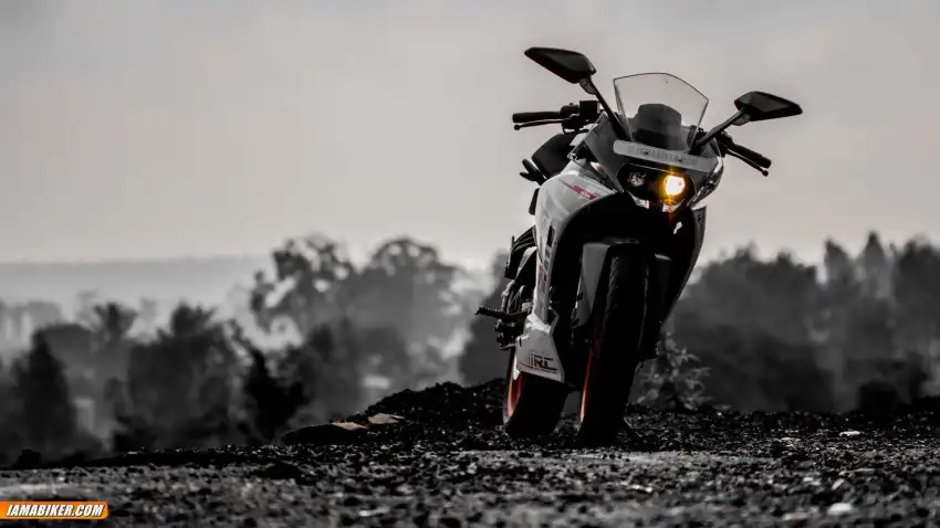 KTM Background HD Download Free