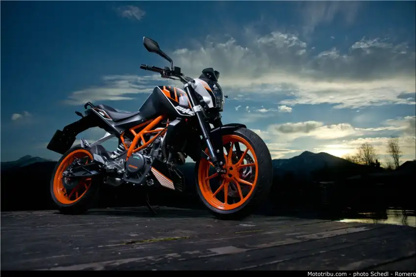 KTM Background HD Download Free