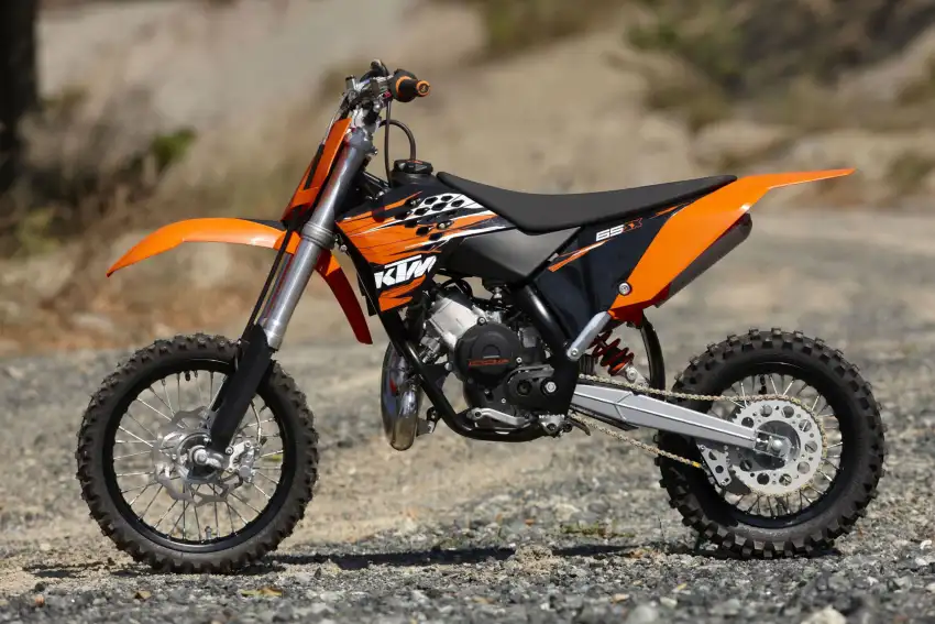 KTM Background HD Download Free