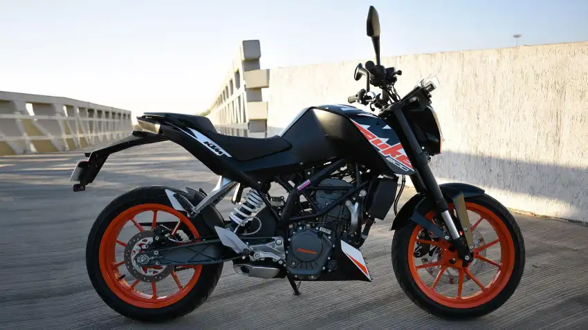 KTM Background HD Images  Download Free